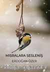 Mısralara Sesleniş