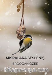 Mısralara Sesleniş
