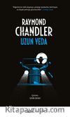 Uzun Veda