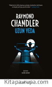 Uzun Veda