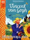 Sanatçının Gördükleri / Vincent  Van Gogh 
