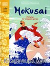 Sanatçının Gördükleri / Hokusai