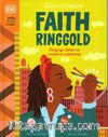 Sanatçının Gördükleri / Faith Ringgold