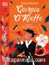 Sanatçının Gördükleri / Georgia O’keeffe