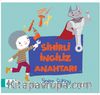 Sihirli İngiliz Anahtarı