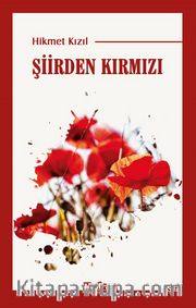 Şiirden Kırmızı