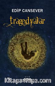 Tragedyalar