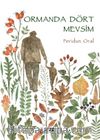 Ormanda Dört Mevsim