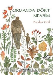 Ormanda Dört Mevsim
