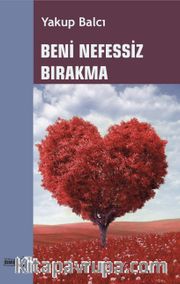 Beni Nefessiz Bırakma 