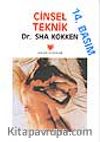 Cinsel Teknik