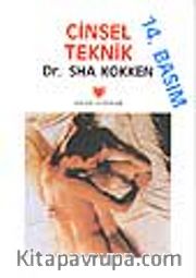 Cinsel Teknik