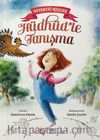 Hüdhüd’le Tanışma Efsanevi Kuşlar 1