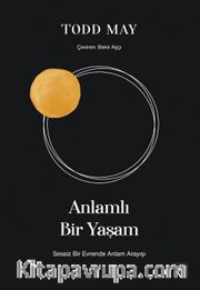 Anlamlı Bir Yaşam