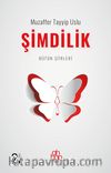Şimdilik