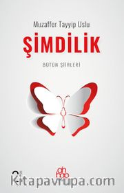 Şimdilik