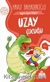Uzay Çocuğu