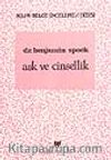 Aşk ve Cinsellik