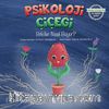 Psikoloji Çiçeği