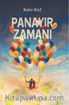 Panayır Zamanı