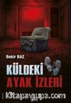 Küldeki Ayak İzleri