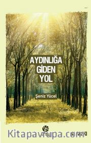 Aydınlığa Giden Yol