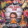 Aslında Var