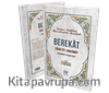 Berekat Zübdetül Makamat & İmamı Rabbani Menakıbı