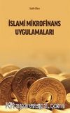 İslami Mikrofinans Uygulamaları