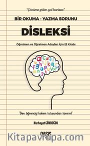 Disleksi <br /> Bir Okuma-Yazma Sorunu