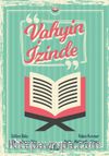 Vahyin İzinde