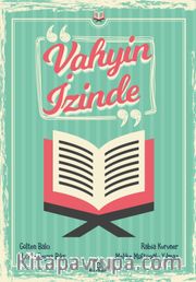 Vahyin İzinde