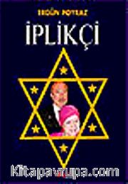 İplikçi