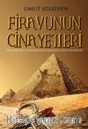 Firavunun Cinayetleri