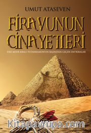 Firavunun Cinayetleri