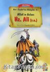 Hz. Ali (r.a.) / Asr-ı Saadet'ten Hikayeler 5