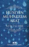 Mavi Kubbe