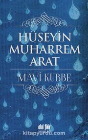 Mavi Kubbe