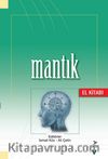 Mantık El Kitabı