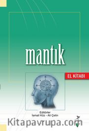Mantık El Kitabı