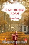 Cenderedeki Adam