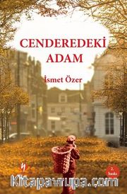 Cenderedeki Adam