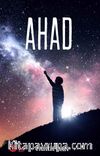 Ahad