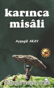 Karınca Misali