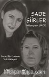 Sade Şiirler
