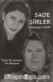 Sade Şiirler