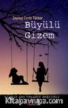 Büyülü Gizem