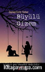 Büyülü Gizem
