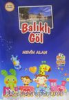 Balıklı Göl