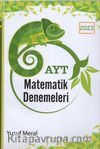 AYT Matematik Denemeleri 